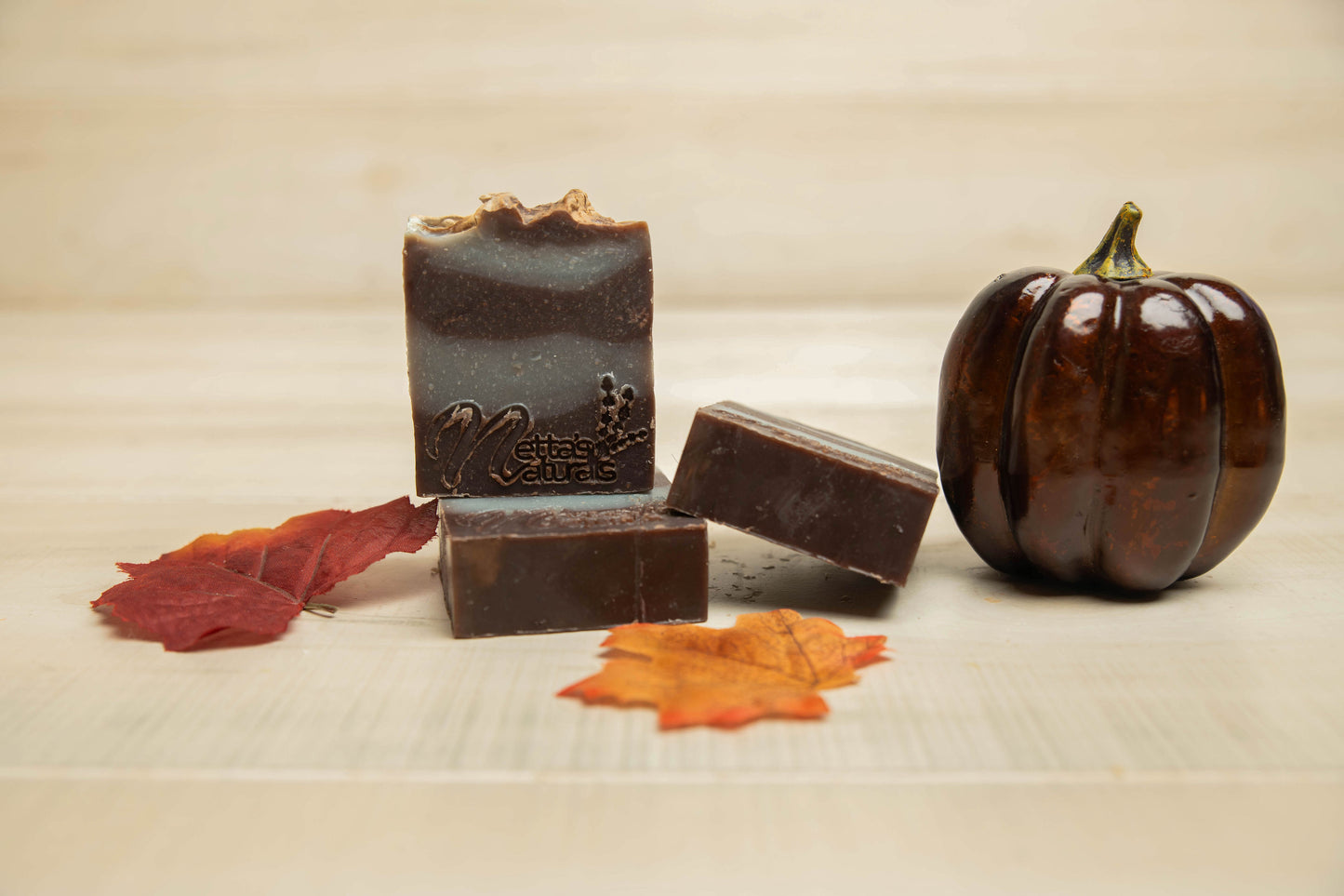 Relaxing Soap
