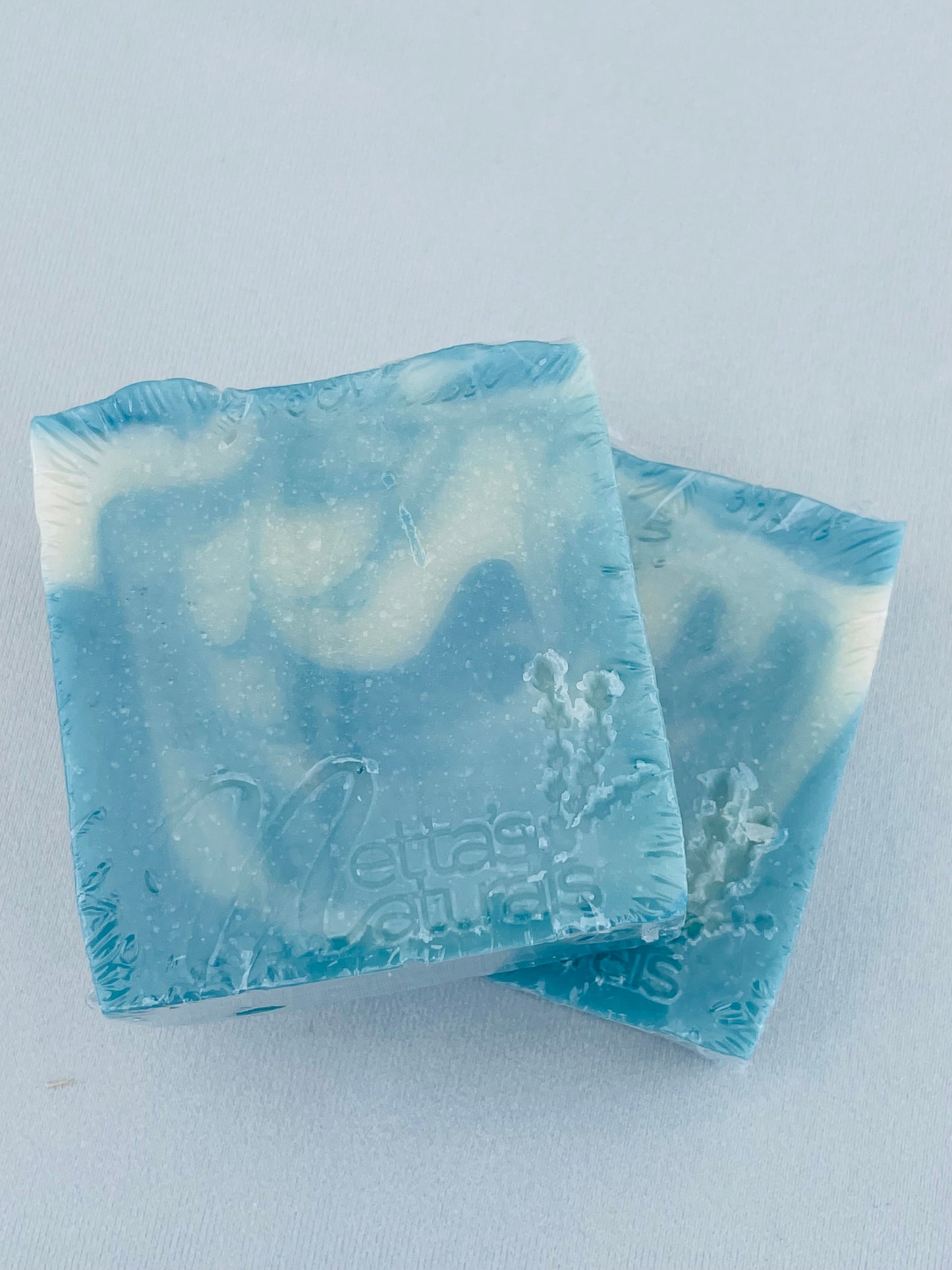 Tropical Dream Soap