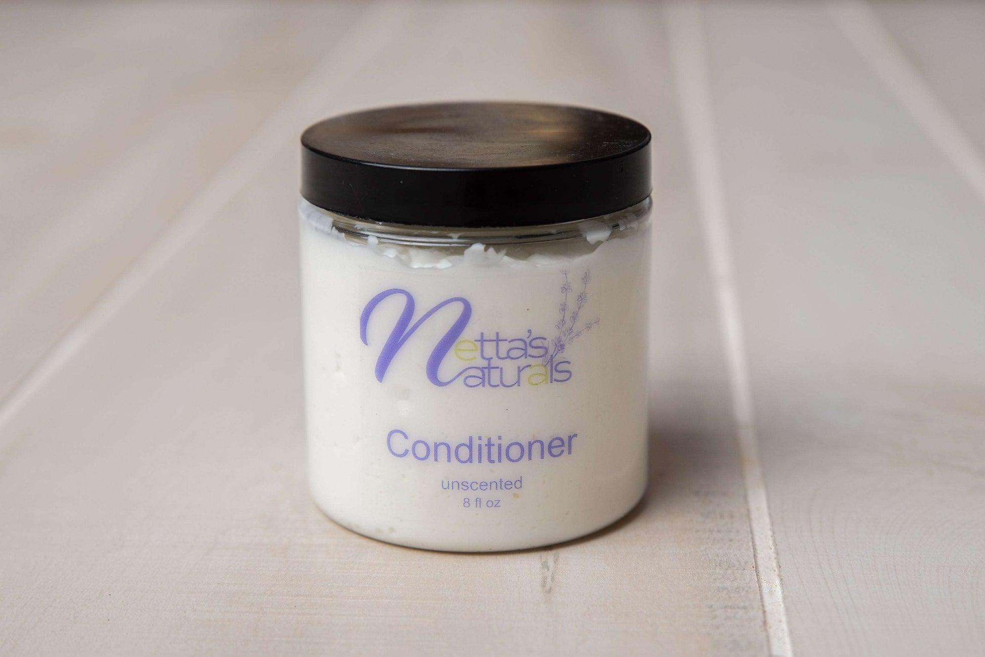 Deep Conditioner