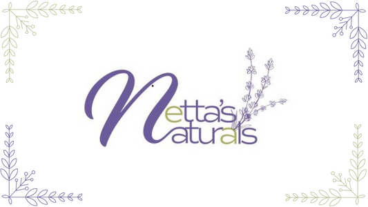 Bubbles & Bliss Gift Card