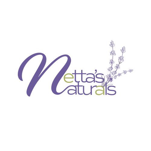 Nettas Naturals