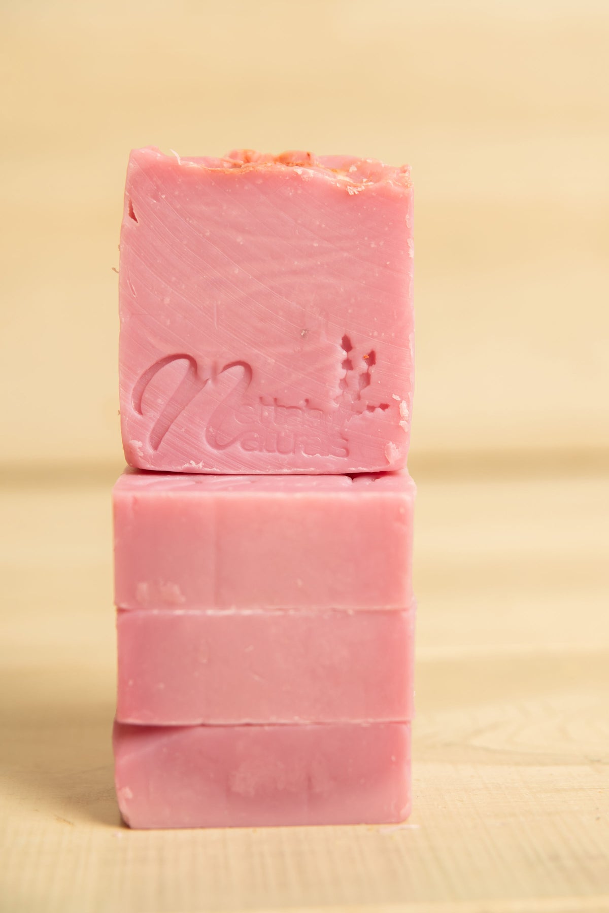 Black Cherry Soap