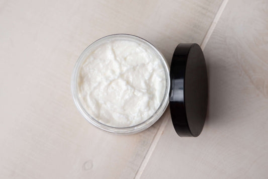 Deep Conditioner