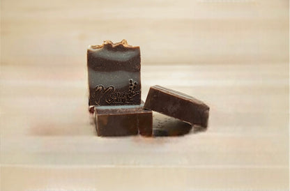 Relaxing Soap