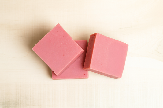 Popular! Soap