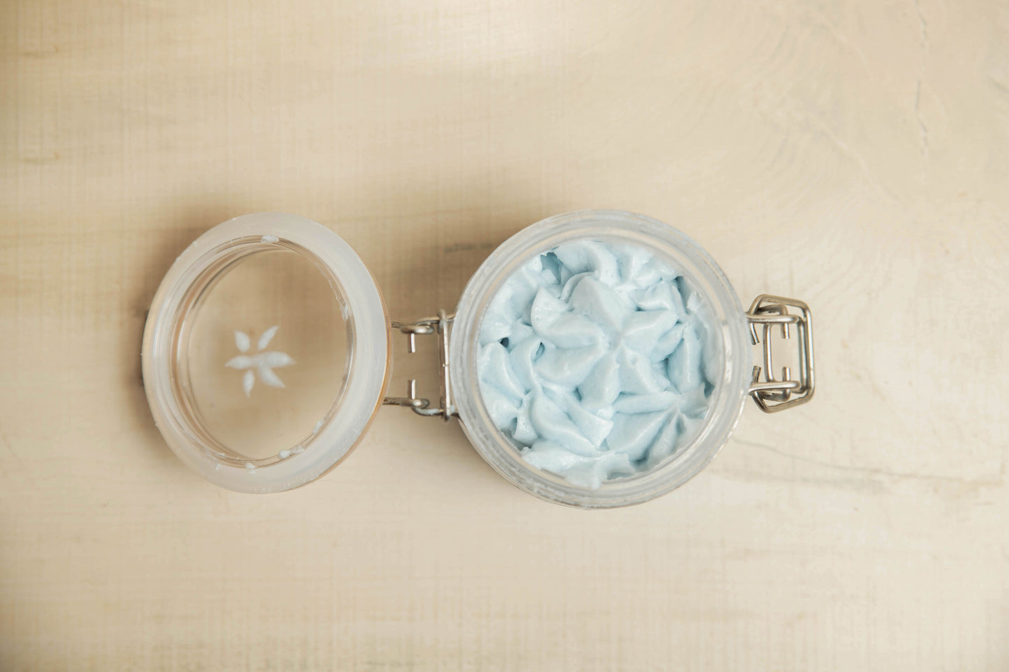 Midnight Waters Whipped Body Butter