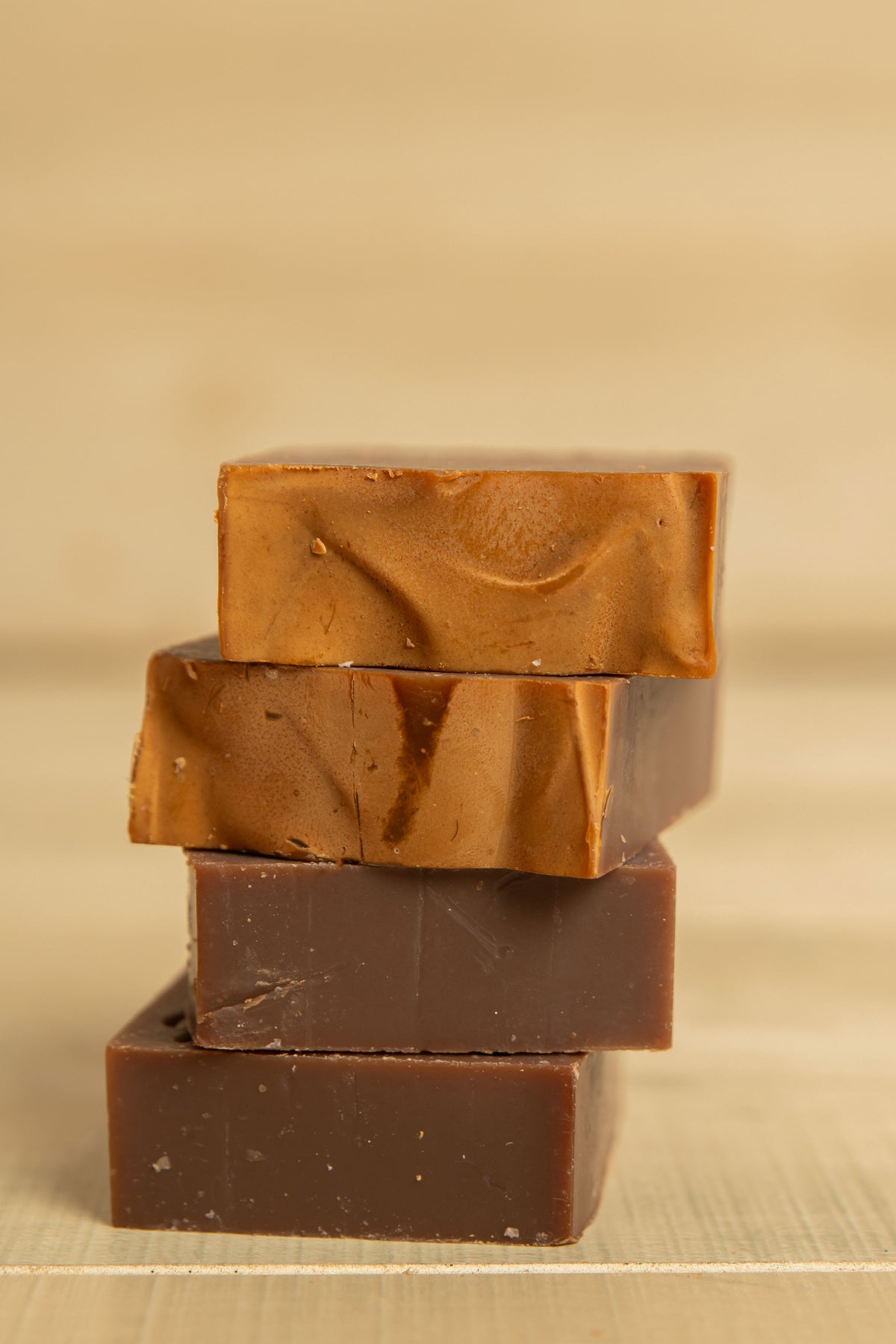 Sweet Comfort Soap