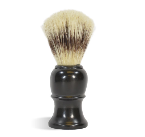 Shave Brush